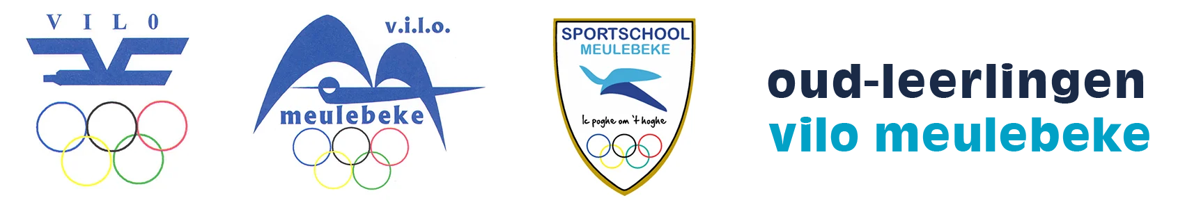 vilo_olb_naam